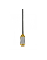 IBOX HDMI 2.1 8K CABLE HD08 2M - nr 9