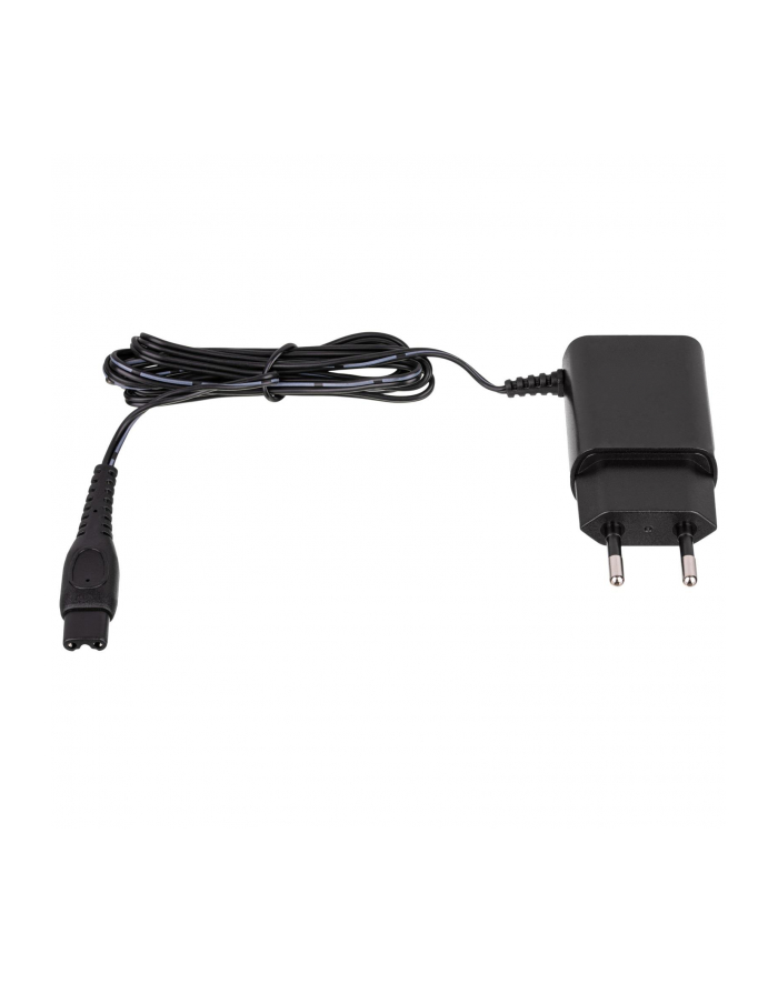 AKYGA Universal Power Adapter AK-PD-05 15V 360mA 5.4W Philips plug główny