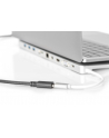 digitus ASSMANN USB Type-C extension cable Type-C - C - nr 26