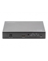 DIGITUS HDMI 2x2 Video Wall Processor Support 4K 60Hz 4:4:4 - nr 11