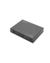 DIGITUS HDMI 2x2 Video Wall Processor Support 4K 60Hz 4:4:4 - nr 14