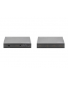 DIGITUS HDMI 2x2 Video Wall Processor Support 4K 60Hz 4:4:4 - nr 27