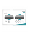 DIGITUS HDMI 2x2 Video Wall Processor Support 4K 60Hz 4:4:4 - nr 5
