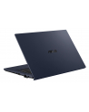 ASUS B1400CEAE-EB2565R Intel Core i3-1115G4 14inch 8GB DDR4 256GB Intel UHD Graphics W10P (P) - nr 2
