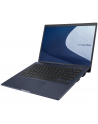ASUS B1400CEAE-EB2565R Intel Core i3-1115G4 14inch 8GB DDR4 256GB Intel UHD Graphics W10P (P) - nr 3