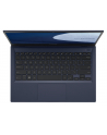ASUS B1400CEAE-EB2565R Intel Core i3-1115G4 14inch 8GB DDR4 256GB Intel UHD Graphics W10P (P) - nr 4