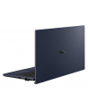 ASUS B1400CEAE-EB2565R Intel Core i3-1115G4 14inch 8GB DDR4 256GB Intel UHD Graphics W10P (P) - nr 5