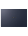 ASUS B1400CEAE-EB2565R Intel Core i3-1115G4 14inch 8GB DDR4 256GB Intel UHD Graphics W10P (P) - nr 7