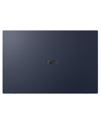 ASUS B1400CEAE-EB2565R Intel Core i3-1115G4 14inch 8GB DDR4 256GB Intel UHD Graphics W10P (P)