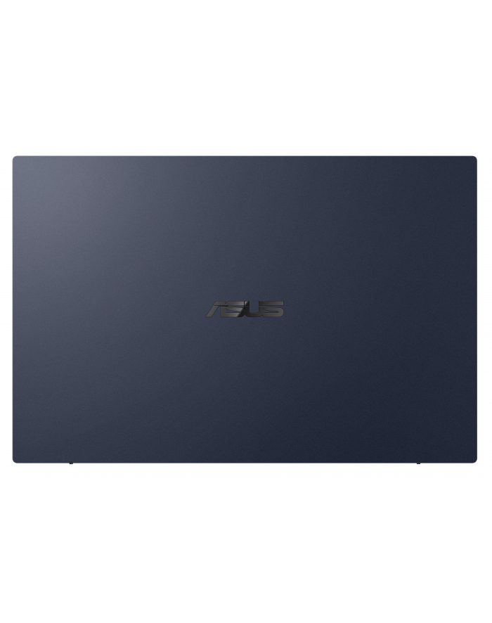 ASUS B1400CEAE-EB2565R Intel Core i3-1115G4 14inch 8GB DDR4 256GB Intel UHD Graphics W10P (P) główny