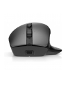 hp inc. HP Creator 935 Wireless Mouse Black - nr 18