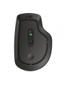 hp inc. HP Creator 935 Wireless Mouse Black - nr 19