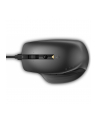 hp inc. HP Creator 935 Wireless Mouse Black - nr 20