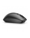 hp inc. HP Creator 935 Wireless Mouse Black - nr 22