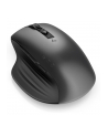 hp inc. HP Creator 935 Wireless Mouse Black - nr 23