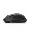 hp inc. HP Creator 935 Wireless Mouse Black - nr 24