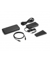 KENSINGTON SD4840p USB-C Dock - nr 21
