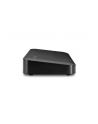 KENSINGTON SD4840p USB-C Dock - nr 23