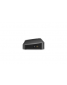 KENSINGTON SD4840p USB-C Dock - nr 5
