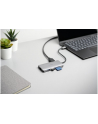 KENSINGTON UH1400p USB-C Mobile Hub - nr 20