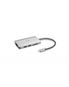 KENSINGTON UH1400p USB-C Mobile Hub - nr 22