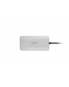 KENSINGTON UH1400p USB-C Mobile Hub - nr 32