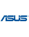 ASUS Warranty extension 2 Years AiO - nr 6