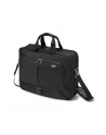 DICOTA Eco Top Traveller PRO 12-14.1inch - nr 6