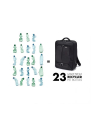 DICOTA Eco Backpack PRO 15-17.3inch - nr 47