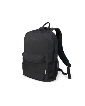 DICOTA BASE XX Laptop Backpack B2 12-14.1inch Black