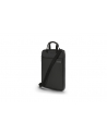 KENSINGTON Eco-Friendly Vertical Sleeve for 12inch Laptops - nr 12