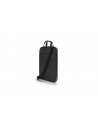 KENSINGTON Eco-Friendly Vertical Sleeve for 14inch Laptops - nr 20