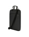 KENSINGTON Eco-Friendly Vertical Sleeve for 14inch Laptops - nr 25