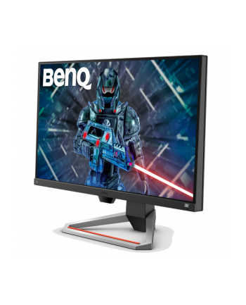 BENQ EX2710S 27inch IPS FHD 1ms 165Hz 400cd/m2 HDMIx2 DP Speakers