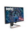 BENQ EX2710S 27inch IPS FHD 1ms 165Hz 400cd/m2 HDMIx2 DP Speakers - nr 3