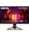 BENQ EX2710S 27inch IPS FHD 1ms 165Hz 400cd/m2 HDMIx2 DP Speakers - nr 7