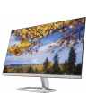 hp inc. HP M27f 27inch IPS FHD 300cd/m2 5ms 75Hz D-Sub HDMIx2 - nr 12