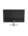 hp inc. HP M27f 27inch IPS FHD 300cd/m2 5ms 75Hz D-Sub HDMIx2 - nr 22