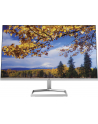 hp inc. HP M27f 27inch IPS FHD 300cd/m2 5ms 75Hz D-Sub HDMIx2 - nr 24