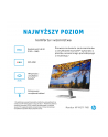 hp inc. HP M27f 27inch IPS FHD 300cd/m2 5ms 75Hz D-Sub HDMIx2 - nr 2