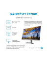 hp inc. HP M27f 27inch IPS FHD 300cd/m2 5ms 75Hz D-Sub HDMIx2 - nr 31