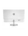 hp inc. HP M27fw 27inch IPS FHD 300cd/m2 5ms 75Hz D-Sub HDMIx2 White - nr 30