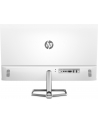 hp inc. HP M27fwa 27inch IPS FHD 300cd/m2 5ms 75Hz D-Sub HDMIx2 SpeakerWhite - nr 17