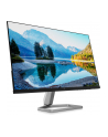 hp inc. HP m24fe 23.8inch IPS FHD 75Hz 300cd/m2 5ms D-SUB HDMI - nr 5