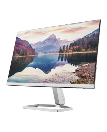 hp inc. HP M22f 21.5inch IPS FHD 300cd/m2 5ms 75Hz D-Sub HDMI
