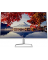 hp inc. HP M24f 23.8inch IPS FHD 300cd/m2 5ms 75Hz D-Sub HDMI - nr 1