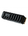 CORSAIR SSD MP600 PRO XT 1TB NVMe PCIe M.2 - nr 15