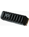 CORSAIR SSD MP600 PRO XT 1TB NVMe PCIe M.2 - nr 17