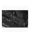 CORSAIR SSD MP600 PRO XT 1TB NVMe PCIe M.2 - nr 3
