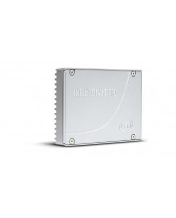 INTEL SSD P4610 3.2TB 2.5inch PCIe 3.1 x4 3D2 TLC